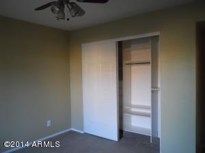 4501 E Cortez St, Phoenix, AZ 85028 photo 27