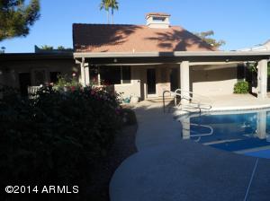 4501 E Cortez St, Phoenix, AZ 85028 photo 30
