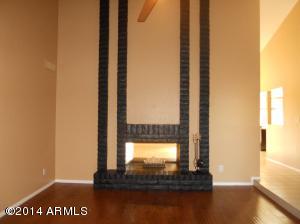 4501 E Cortez St, Phoenix, AZ 85028 photo 7