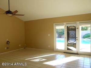 4501 E Cortez St, Phoenix, AZ 85028 photo 12