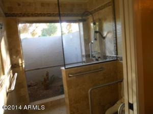 4501 E Cortez St, Phoenix, AZ 85028 photo 53