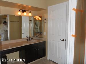 4501 E Cortez St, Phoenix, AZ 85028 photo 50