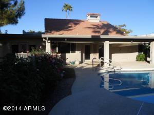 4501 E Cortez St, Phoenix, AZ 85028 photo 31
