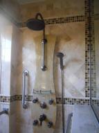 4501 E Cortez St, Phoenix, AZ 85028 photo 54
