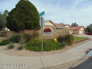 5864 Ellis St, Mesa, AZ 85205 photo 15