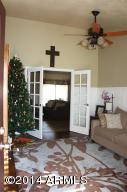5864 Ellis St, Mesa, AZ 85205 photo 3