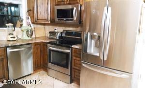 5864 Ellis St, Mesa, AZ 85205 photo 18