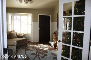 5864 Ellis St, Mesa, AZ 85205 photo 2