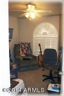 5864 Ellis St, Mesa, AZ 85205 photo 11