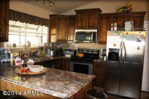 5864 Ellis St, Mesa, AZ 85205 photo 4