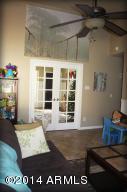 5864 Ellis St, Mesa, AZ 85205 photo 9
