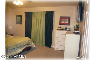 5864 Ellis St, Mesa, AZ 85205 photo 14