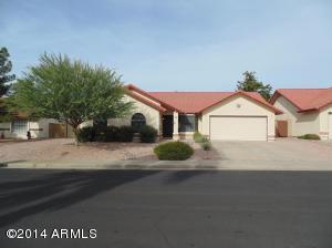5864 Ellis St, Mesa, AZ 85205 photo 16
