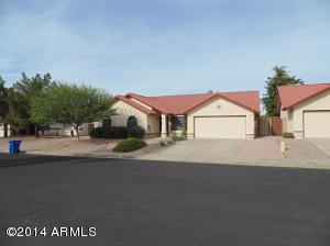 5864 Ellis St, Mesa, AZ 85205 photo 17