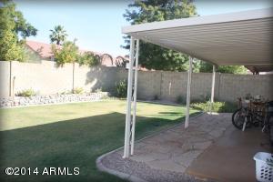 5864 Ellis St, Mesa, AZ 85205 photo 7
