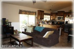 5864 Ellis St, Mesa, AZ 85205 photo 5
