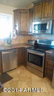 5864 Ellis St, Mesa, AZ 85205 photo 1