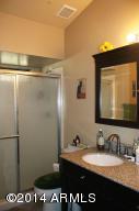 5864 Ellis St, Mesa, AZ 85205 photo 13