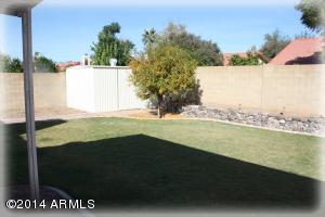 5864 Ellis St, Mesa, AZ 85205 photo 8