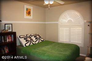 5864 Ellis St, Mesa, AZ 85205 photo 10