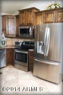 5864 Ellis St, Mesa, AZ 85205 photo 19