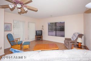 7718 E Darner Rd, Mesa, AZ 85208 photo 6
