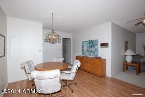 7718 E Darner Rd, Mesa, AZ 85208 photo 11
