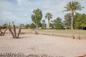 7718 E Darner Rd, Mesa, AZ 85208 photo 24