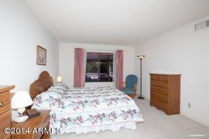 7718 E Darner Rd, Mesa, AZ 85208 photo 2