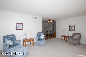 7718 E Darner Rd, Mesa, AZ 85208 photo 17