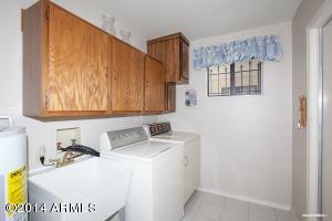 7718 E Darner Rd, Mesa, AZ 85208 photo 8