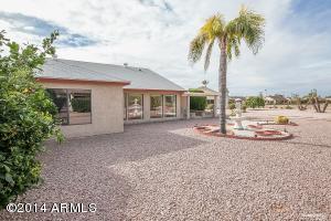 7718 E Darner Rd, Mesa, AZ 85208 photo 21