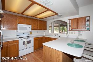 7718 E Darner Rd, Mesa, AZ 85208 photo 13