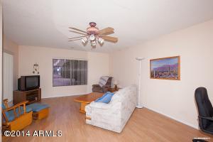 7718 E Darner Rd, Mesa, AZ 85208 photo 5