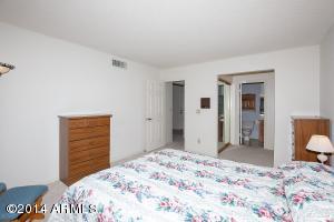 7718 E Darner Rd, Mesa, AZ 85208 photo 3