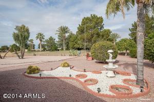 7718 E Darner Rd, Mesa, AZ 85208 photo 20
