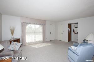 7718 E Darner Rd, Mesa, AZ 85208 photo 16