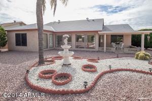 7718 E Darner Rd, Mesa, AZ 85208 photo 22