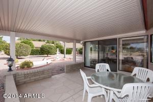 7718 E Darner Rd, Mesa, AZ 85208 photo 18
