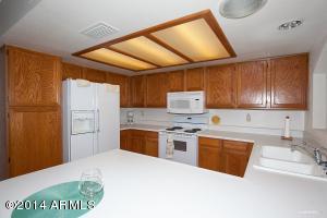 7718 E Darner Rd, Mesa, AZ 85208 photo 14