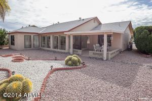 7718 E Darner Rd, Mesa, AZ 85208 photo 23