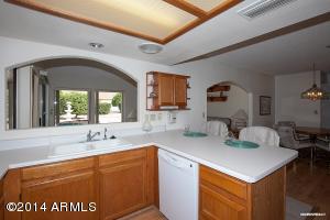 7718 E Darner Rd, Mesa, AZ 85208 photo 15