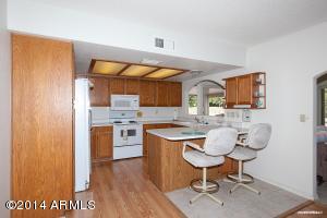 7718 E Darner Rd, Mesa, AZ 85208 photo 12