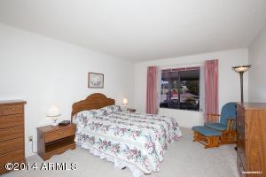 7718 E Darner Rd, Mesa, AZ 85208 photo 1