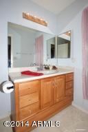 7718 E Darner Rd, Mesa, AZ 85208 photo 4