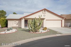 7718 E Darner Rd, Mesa, AZ 85208 photo 25