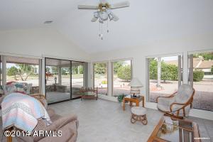 7718 E Darner Rd, Mesa, AZ 85208 photo 9