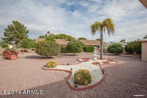 7718 E Darner Rd, Mesa, AZ 85208 photo 19