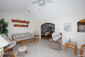 7718 E Darner Rd, Mesa, AZ 85208 photo 10