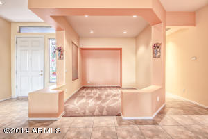 9945 E Medina Ave, Mesa, AZ 85209 photo 7